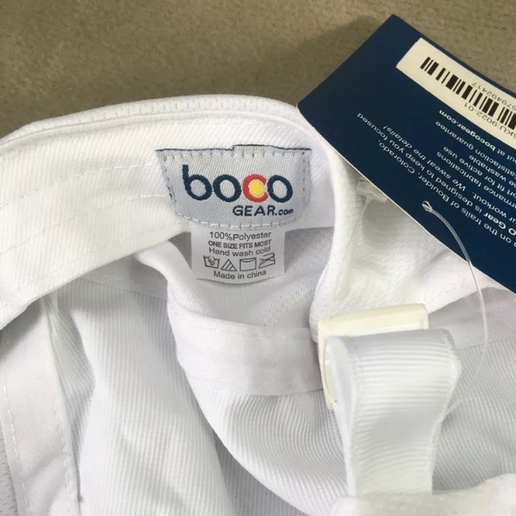 IronMan Ohio 70.3 - Picture 3 of 8